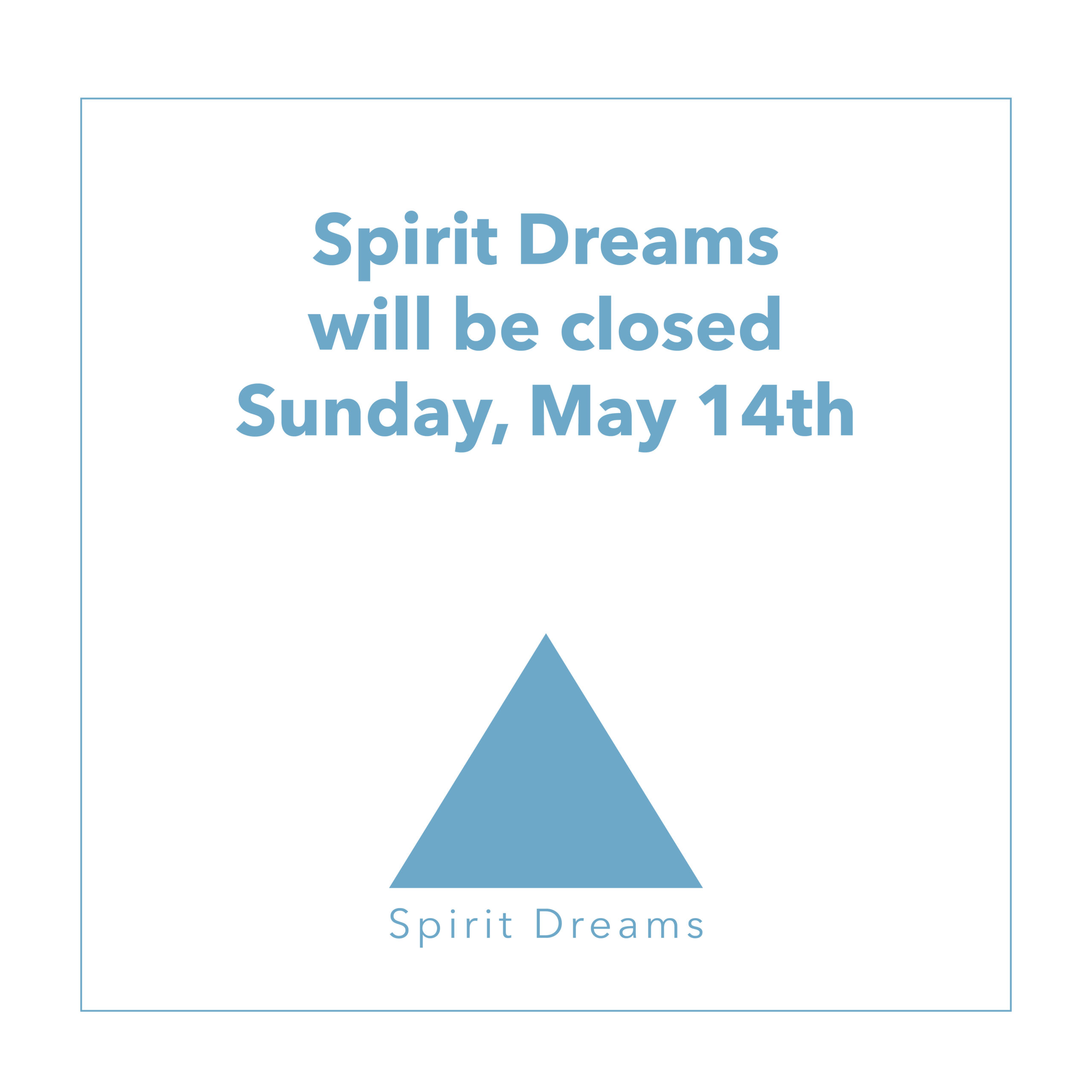 Spirit Dreams Metaphysical Supplies in Grand Rapids, Michigan