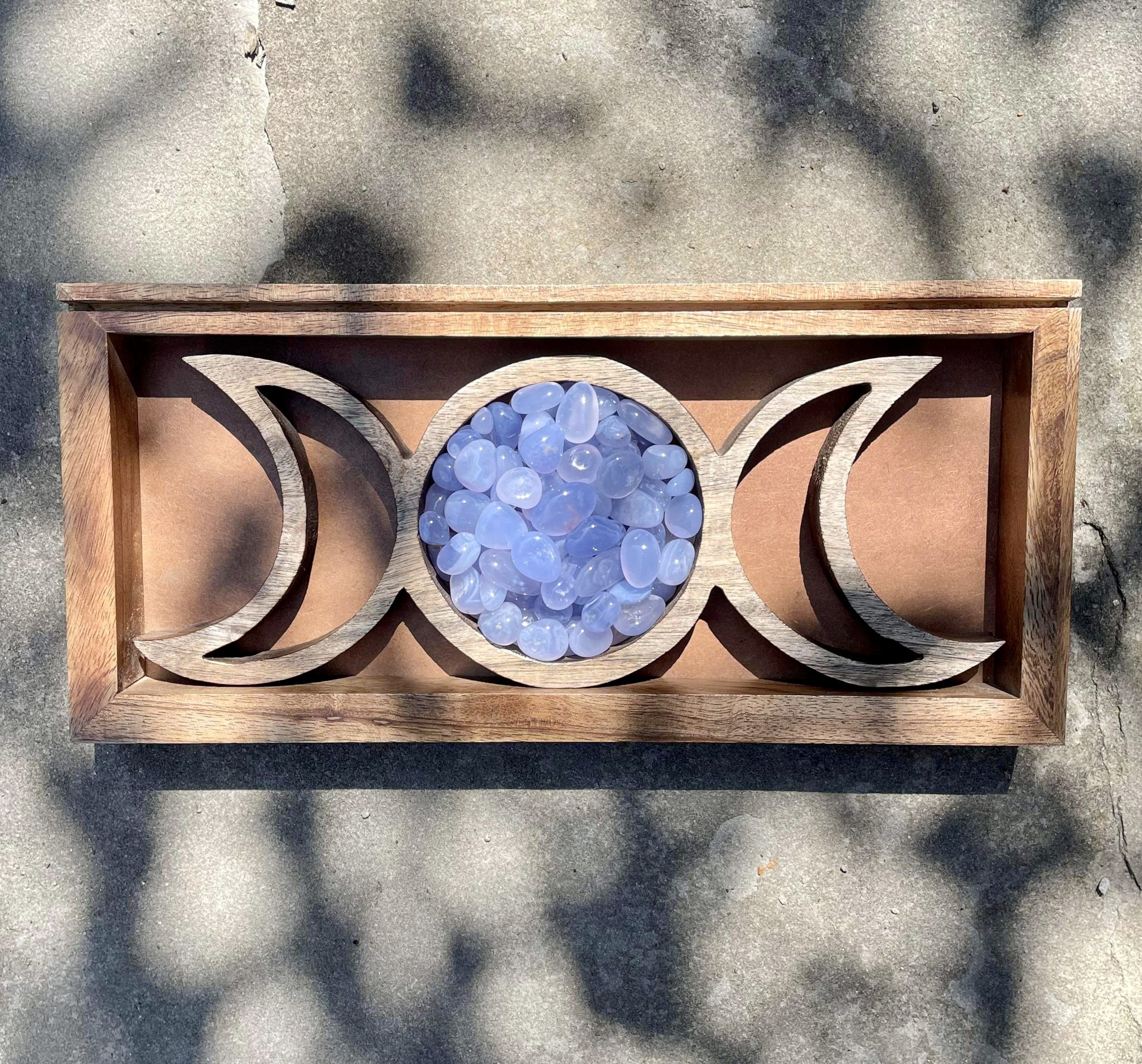 Spirit Dreams | Metaphysical Supplies in Grand Rapids, Michigan